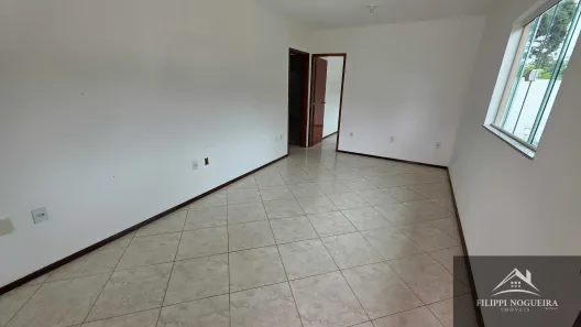 Casa com 2 Quartos à venda, 70m² no Centro, Miguel Pereira