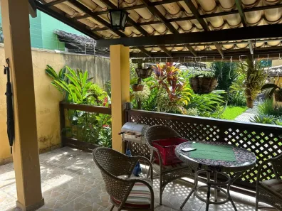 Sobrado com 3 Quartos à venda, 100m² no , Porto Seguro