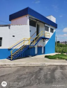 Galpão / Depósito / Armazém para alugar, 2500m² no Centro, Taubaté