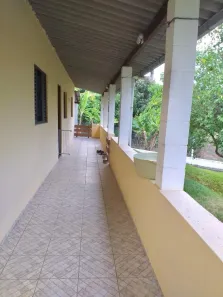 Fazenda / Sítio / Chácara com 2 Quartos à venda, 100m² no QUINTAS DE PIRAPORA, Salto de Pirapora