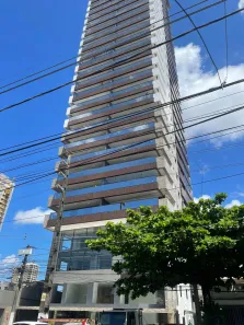 Apartamento com 2 Quartos à venda, 68m² no São Brás, Belém