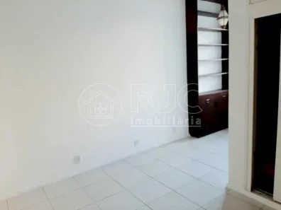 Fazenda / Sítio / Chácara com 3 Quartos à venda, 88m² no Tijuca, Rio de Janeiro