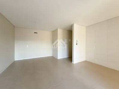Apartamento com 3 Quartos à venda, 85m² no Vieira, Jaraguá do Sul