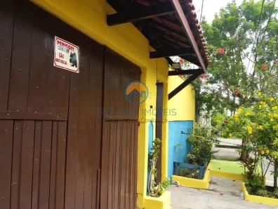 Casa com 3 Quartos à venda, 330m² no Santa Cruz, Itanhaém