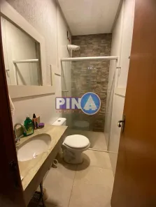 Casa com 3 Quartos à venda, 150m² no Residencial Boa Vista II, Senador Canedo