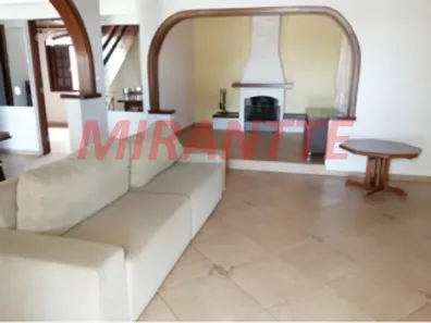 Fazenda / Sítio / Chácara com 4 Quartos à venda, 2m² no Vila Paraizo, Itupeva