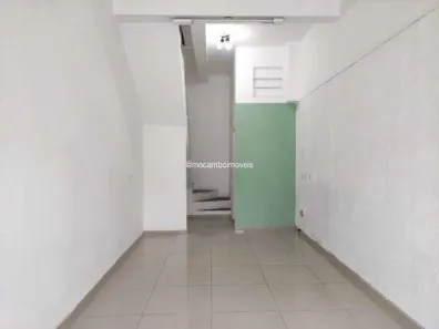 Loja / Salão / Ponto Comercial para venda ou aluguel, 80m² no Centro, Itatiba