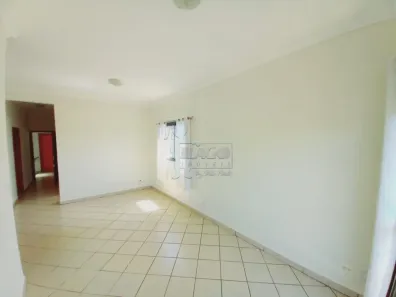 Flat com 3 Quartos à venda, 106m² no Nova Aliança, Ribeirão Preto