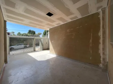 Casa com 3 Quartos à venda, 120m² no Cachoeira, São José da Lapa