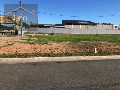 Terreno / Lote / Condomínio à venda, 270m² no Cabiúnas, Macaé