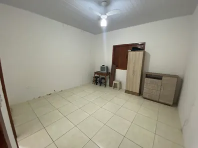 Casa de Condomínio com 3 Quartos à venda, 1000m² no Monte Gordo (Monte Gordo), Camaçari