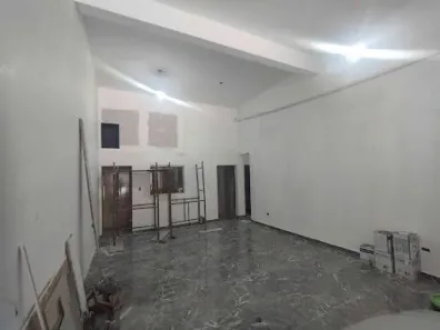 Loja / Salão / Ponto Comercial para alugar, 100m² no Vila Bocaina, Mauá