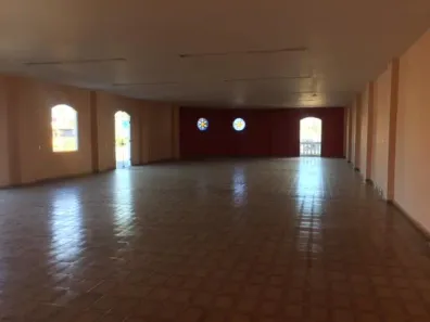 Loja / Salão / Ponto Comercial para alugar, 639m² no Jardim da Luz, Itatiba