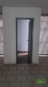 Prédio Inteiro para alugar, 245m² no Vila São José, São José do Rio Preto