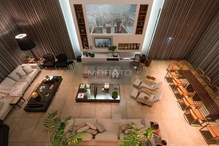 Casa com 5 Quartos à venda, 700m² no Condomínio Vale do Ouro, Ribeirão das Neves