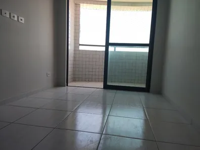 Apartamento com 4 Quartos à venda, 89m² no Imbiribeira, Recife