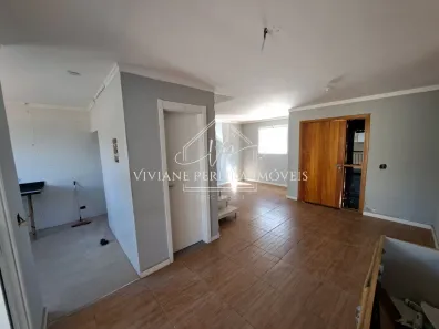 Casa de Condomínio com 3 Quartos à venda, 135m² no Parque Monjolo, Cotia
