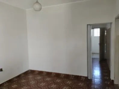 Casa com 2 Quartos para alugar, 140m² no Santa Cecília, Paulínia