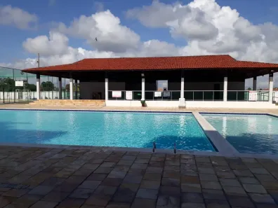 Apartamento com 3 Quartos à venda, 64m² no Nossa Senhora do Ó, Paulista