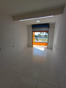 Loja / Salão / Ponto Comercial para alugar, 55m² no Unamar (Tamoios), Cabo Frio