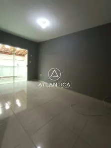 Apartamento com 2 Quartos para alugar, 69m² no Jardim Mariléa, Rio das Ostras