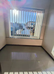 Sobrado com 2 Quartos para alugar, 100m² no Nossa Senhora de Fátima, Itabuna