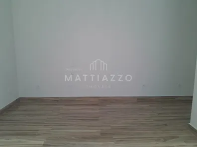 Prédio Inteiro para alugar, 21m² no Jardim Santa Luiza, Limeira