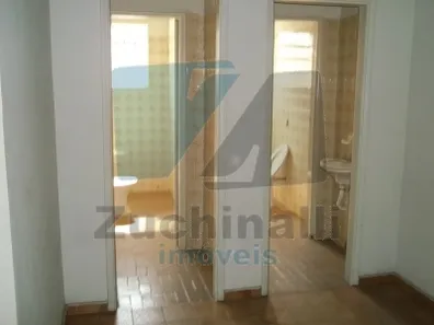 Conjunto Comercial / Sala para alugar, 48m² no Pestana, Osasco
