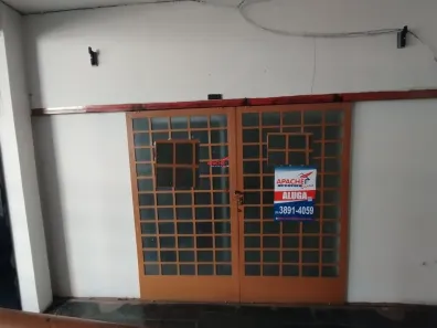 Loja / Salão / Ponto Comercial à venda, 41m² no Centro, Viçosa