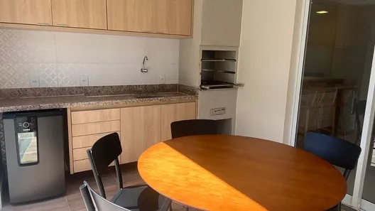Casa de Condomínio com 2 Quartos à venda, 65m² no Açu da Torre, Mata de São João