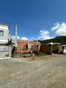 Casa com 3 Quartos à venda, 300m² no Santa Lidia, Penha