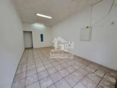 Prédio Inteiro para alugar, 167m² no Centro, Ribeirão Preto