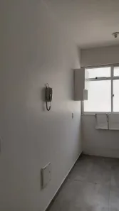 Apartamento com 2 Quartos para alugar, 60m² no Centro, São Gonçalo