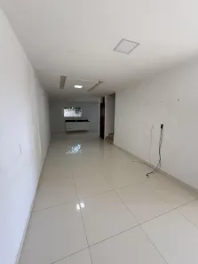 Casa de Condomínio com 3 Quartos para venda ou aluguel, 120m² no Recreio Ipitanga, Lauro de Freitas