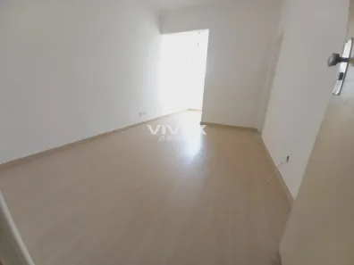 Apartamento com 2 Quartos à venda, 55m² no Méier, Rio de Janeiro