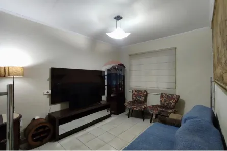 Casa com 3 Quartos à venda, 146m² no Jardim Planalto, Jaguariúna