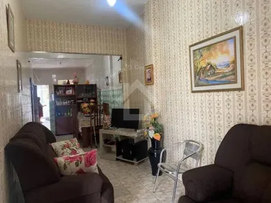 Casa com 4 Quartos à venda, 170m² no Siqueira Campos, Aracaju