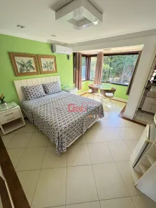 Casa de Condomínio com 3 Quartos à venda, 130m² no Village de Búzios, Armação dos Búzios