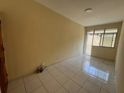 Apartamento com 2 Quartos à venda, 75m² no Cordovil, Rio de Janeiro