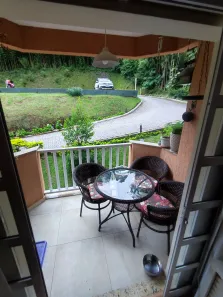 Apartamento com 3 Quartos à venda, 77m² no Corrêas, Petrópolis