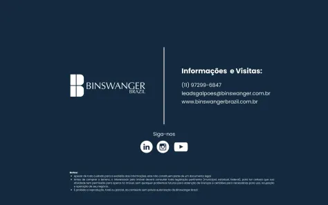 Terreno / Lote Comercial à venda, 491195m² no Pólo Industrial de Camaçari, Camaçari