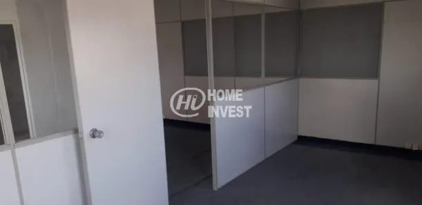 Conjunto Comercial / Sala para venda ou aluguel, 61m² no Jardim Pitangueiras I, Jundiaí