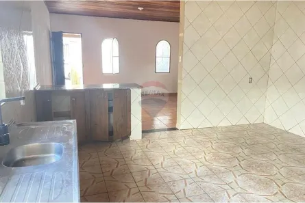 Casa com 3 Quartos à venda, 154m² no Jardim Cachoeira, Salto de Pirapora