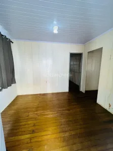 Casa com 3 Quartos para alugar, 113m² no São Cristóvão, Criciúma