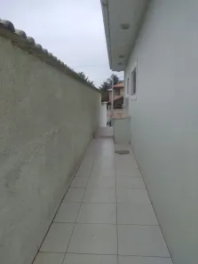 Casa com 3 Quartos à venda, 180m² no Praia Seca, Araruama