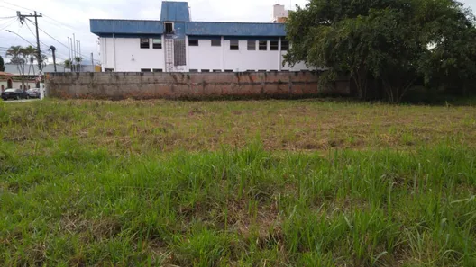 Terreno / Lote / Condomínio à venda, 450m² no Montese, Resende