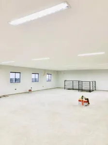 Galpão / Depósito / Armazém para venda ou aluguel, 4763m² no , Araçoiaba da Serra