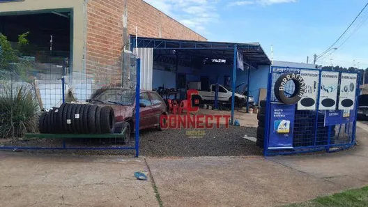 Imagem do imóvel