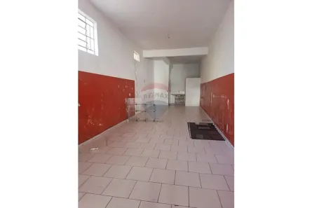 Loja / Salão / Ponto Comercial para alugar, 40m² no Centro, Bragança Paulista