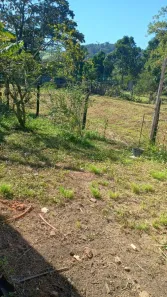 Fazenda / Sítio / Chácara com 1 Quarto à venda, 360m² no Montevidéu, Nova Iguaçu